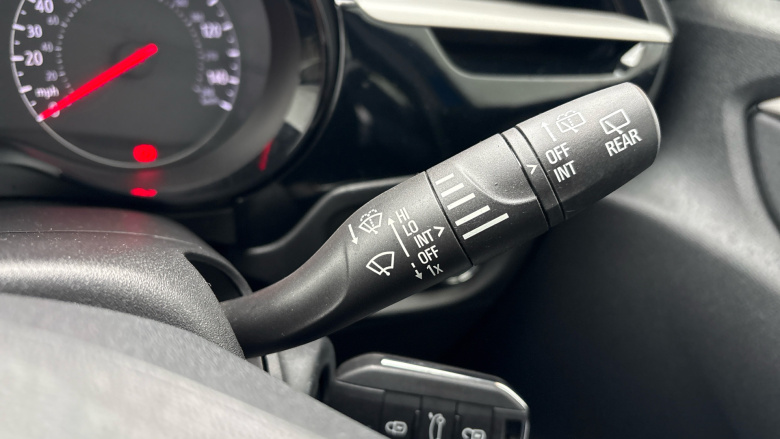 Vauxhall Corsa 1.2 SE Edition 5dr Petrol Hatchback